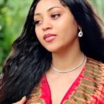 7ba41bcfeb54436bac45b7f0838bd70b