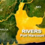 828afeda9d7f43da6244ae5f56bfa4ca