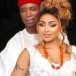 85778b7dd9384669a88471a78bae7f87