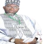 Sheikh Eleha narrates reason some Muslims shout Allahu Akbar before killing people 85d8220189dc4a93b53128c398d05595