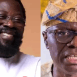 885ecffb91c84c2ebe011857afe2fe4c