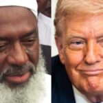 We Are Not Killing Christians,& Christians Are Not Killing Muslims”-Gumi Fires Back At Donald Trump 88e1ca714f5242bfbdcf4879e683d701