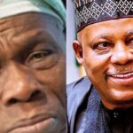 8911e0403284438b90dbea231ea1e932