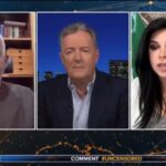 This Is How Sudan Fell,’ Tuggar Says, Accusing Her of Trying to Ignite a Crisis in Nigeria 895f8dff08bc4a4ba4ad6649ae448c93