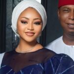 8a19ed528c974a89b1aab38627e27e91