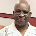 Wike Prays for Ayodele: ‘My Younger Brother, May You Live Long and Enjoy the Years of Your Elders 8af594ae03bd41ecbc6181526b616cac