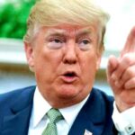 8d19d5964d4740bda366dd0fd18ababa