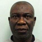 Are they bringing him back to Nigeria to set him free or bringing him back to put him on trial-Group 911ed72e9539469298e4a83e2915a400