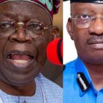 91d5da9c3f6a4d3d98ad52c478c49708