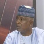 Tinubu Did What No Other President Dared — He Looked Away from the Western Powers, Says Abba 95f6f4c0e9224647a78c02ccc7364232