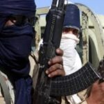 9a5b762344194337a25fc2e7d740db26