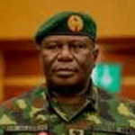 9e569b4d6e9641c4ab363bc41b247025