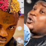 9fcaaa9f4f524626bfe88f625d2cb26a