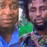 9ffed0d9a1a04f52afaa952addbf01ac