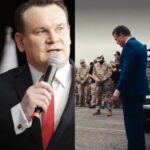 Screenshot_20251102-175902