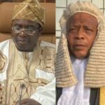 If Truly Amupitan Authored That Report,I Think It Would Be More Honourable For Him To Resign-Jawondo Screenshot_20251110-093707