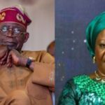 Screenshot_20251115-094001