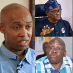 Screenshot_20251116-094609