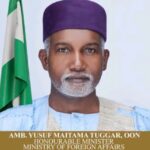 Screenshot_20251120-072121