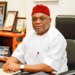 Screenshot_20251124-053424