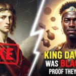 Screenshot_20251126-220851