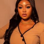 a2f35ffa64ad4c14bf991aca5770b230