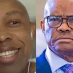 a4b34f151e584dc782ede52b03645fc6