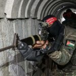 a4da24dd8fd848269cae9cf978936606