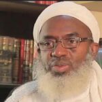 a5b70ba524154af8a5d52339f6c69855