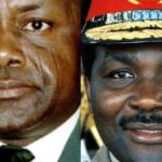 a5f1cd4587ca41fcb222d57db2b76ae8