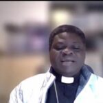 a91e9276249d4c739fe026a11abe3413