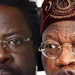 a9fb29553dd549d1a1cc3bfebdb306e7