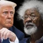 ae327fa03fdc4e7eb358f0ae056cd9ef