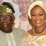 Trump: A Country Where The President Is Muslim And His Wife Is Pastor Should Tell You More–Akindele b009700d0a9b4df289c89914e6c383bd