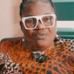 He Just Knocked and Asked for S€x,’ — Akinduro Reveals Disturbing Encounter With Stranger b1b203a3375e46b981509802e6a3266b