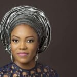 b2959dfc927342959c252d9da0dd91bf