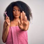 b2cc93ba4d494337ad19418c27463d1e