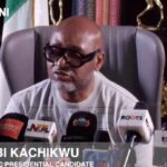 b38da84b344c4d6b93197f4acbbc2af1