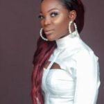 At Times I Will Be The One To Look For A Boyfriend Because I've Been Exposed To S£x -Deejay Kulet b3ccf94de7ea4c9e80702b24b1f17bac