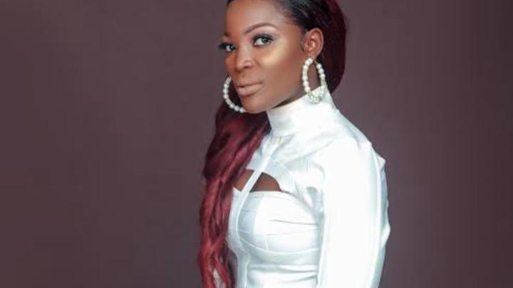 At Times I Will Be The One To Look For A Boyfriend Because I’ve Been Exposed To S£x -Deejay Kulet