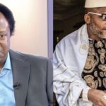 b76efa751ef44b34b44a31cb9b48ac8c