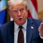 b8259ce3e7ae4449896e3288dc69dd89