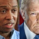 bc41a8c957224c8a928e9ecbd73b8f1c