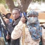 c04d277f005540f289a883caeead04c9