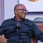 c4c02ed55d2c427abf893ba6f2454f64