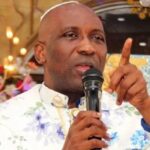 Heaven and America Are Watching,’ Ayodele Cautions Shettima, El-Rufai, Sheriff, and Gumi c6caef7f637542a8b4a5c867764ba5f0