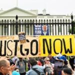 c966930a61c74e92b18ba1205daf366c