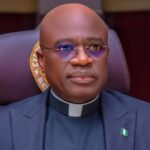 ca19eaacd1dd59d913662c406363a629