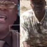 Uba: Somebody Was Getting Intel While He Was Showing These Videos Telling Them Where He Was-Agomuo cd735ba5a6604544aecf6cc0d1e58543