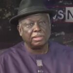 Wike: Those Who Have Been Accusing Us Are Correct, It's High Time We Dealt With Him- Emmanuel Ogidi ce7ff54cb61144fd8f12a2e9948e5d16